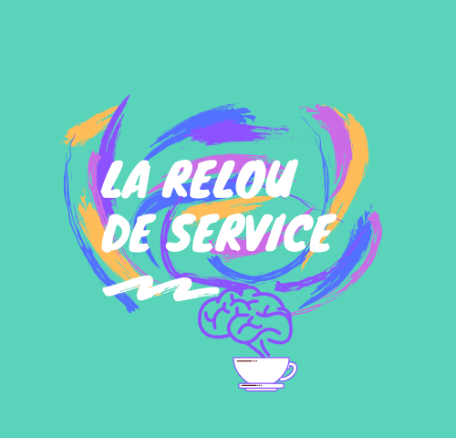 La Relou de Service